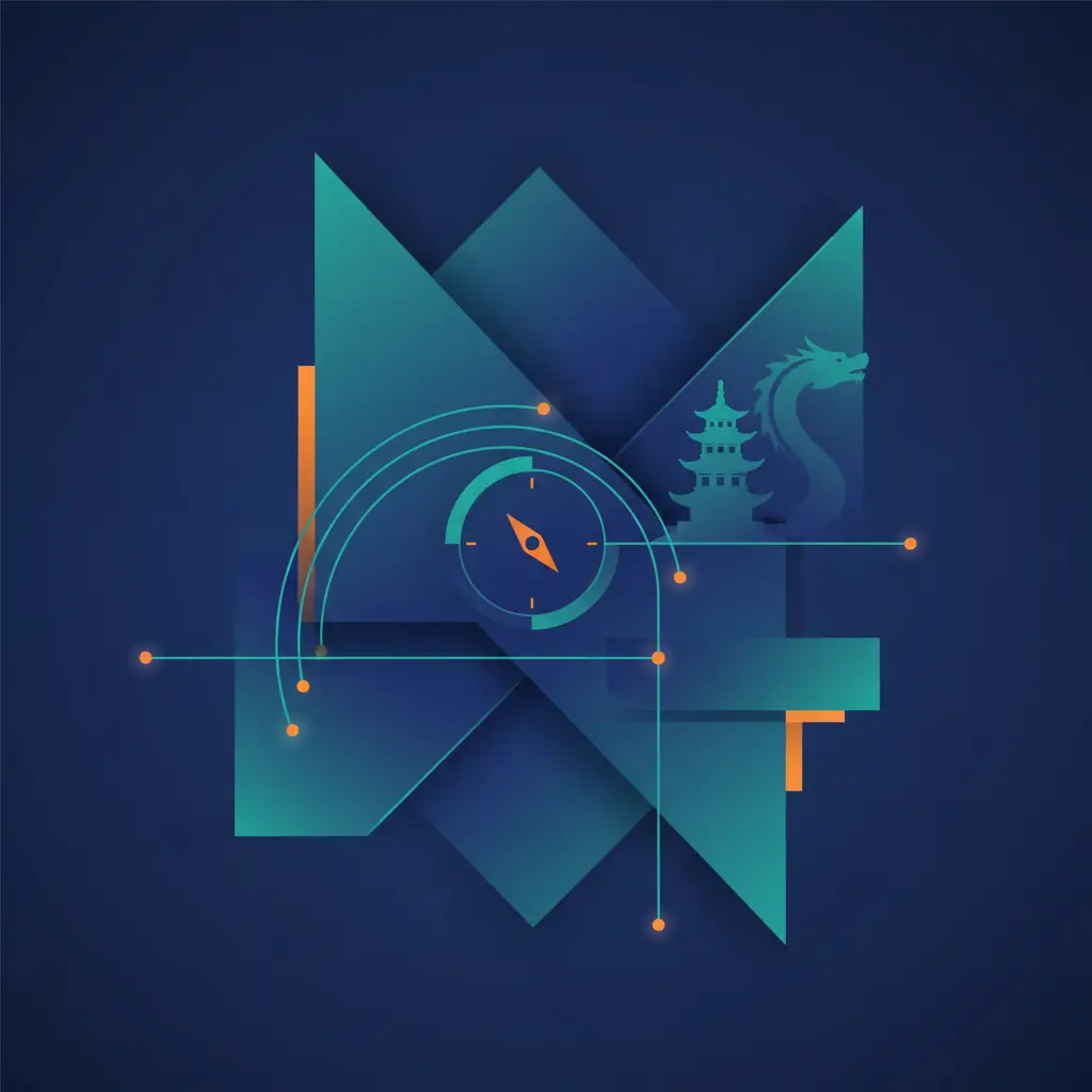 Harvard MBA: Warum eine Absolventin für ihren Search Fund nach China zurückkehrt