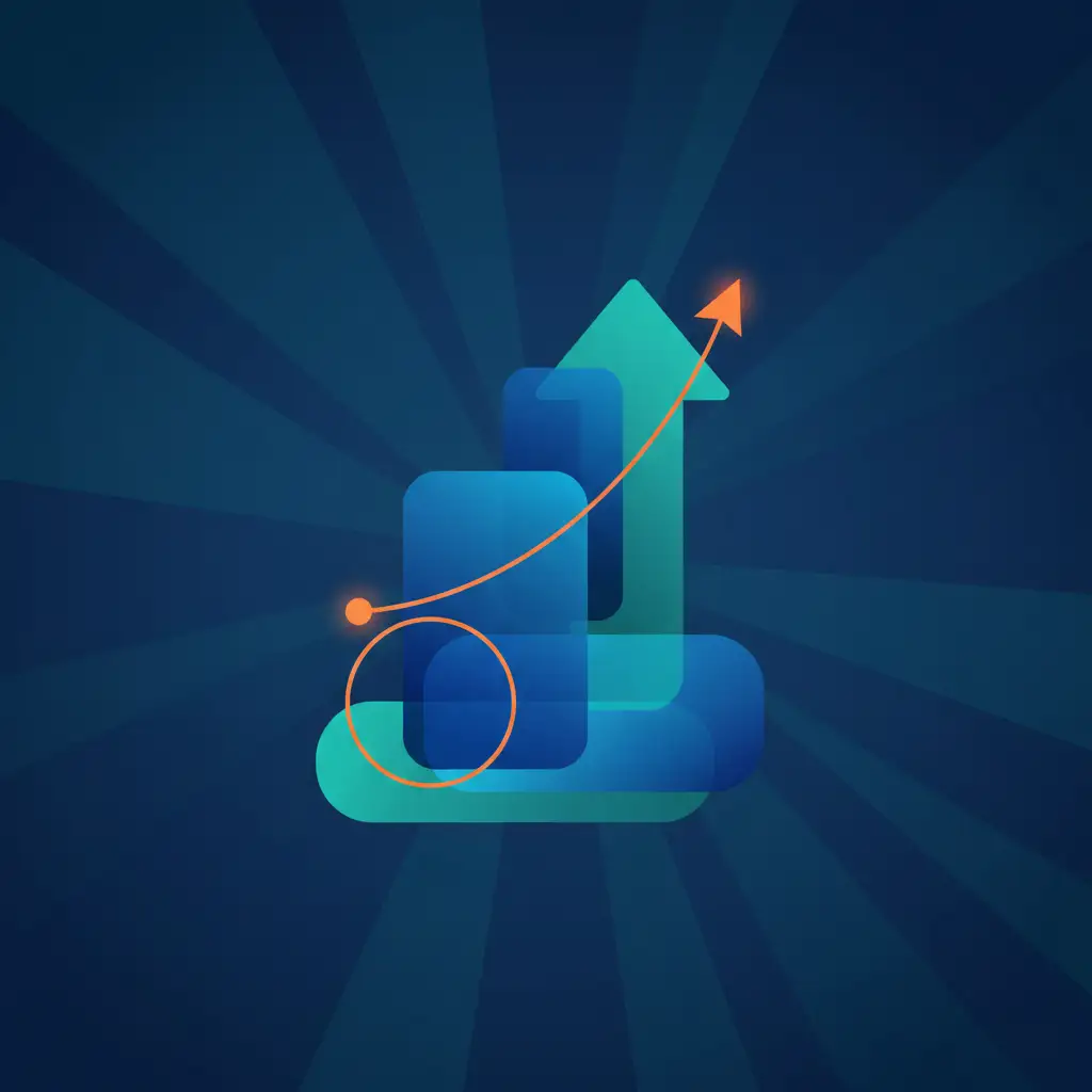 iTonic Holdings: Nasdaq-Fristverlängerung und Kursanstieg nachbörslich