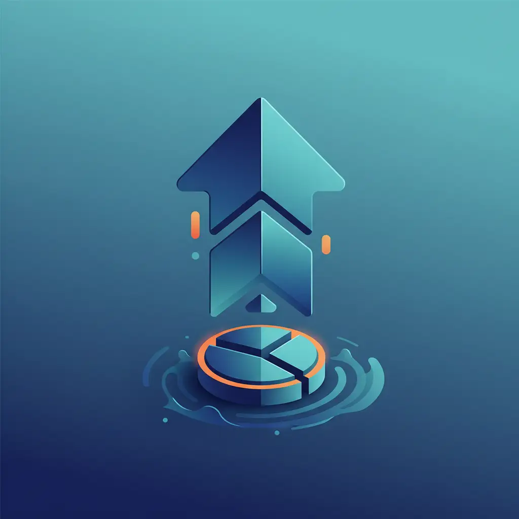 ACM Research: Shanghai-Einheit plant Dividende, Analysten sehen hohes Potenzial