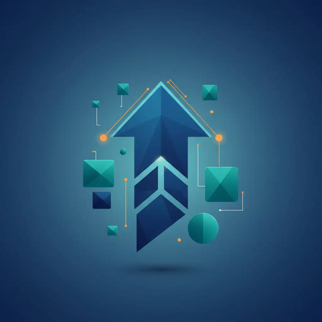 KI-Boom: So investieren Sie diversifiziert in den Technologie-Wettlauf