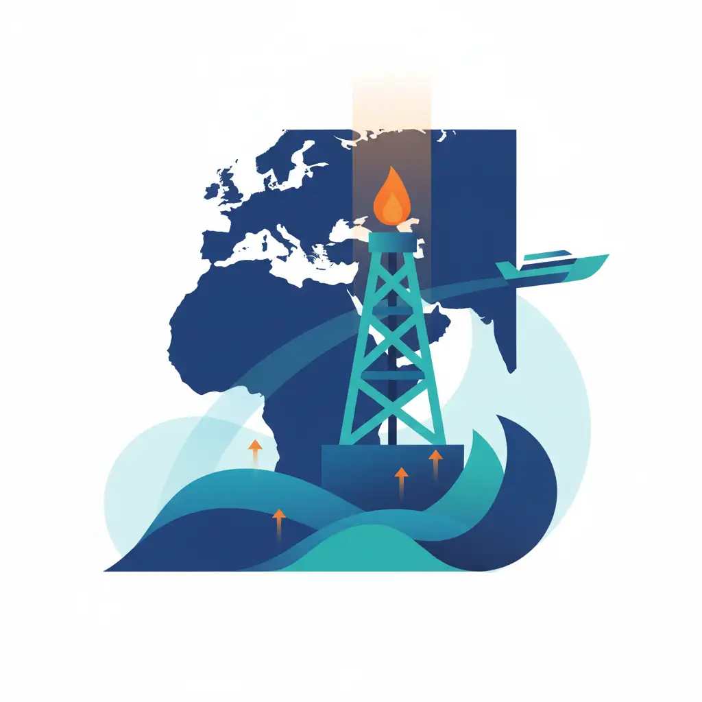 Nahost-Krieg eskaliert: US-Abzug aus Saudi-Arabien und Ölpreise über 110 US-Dollar