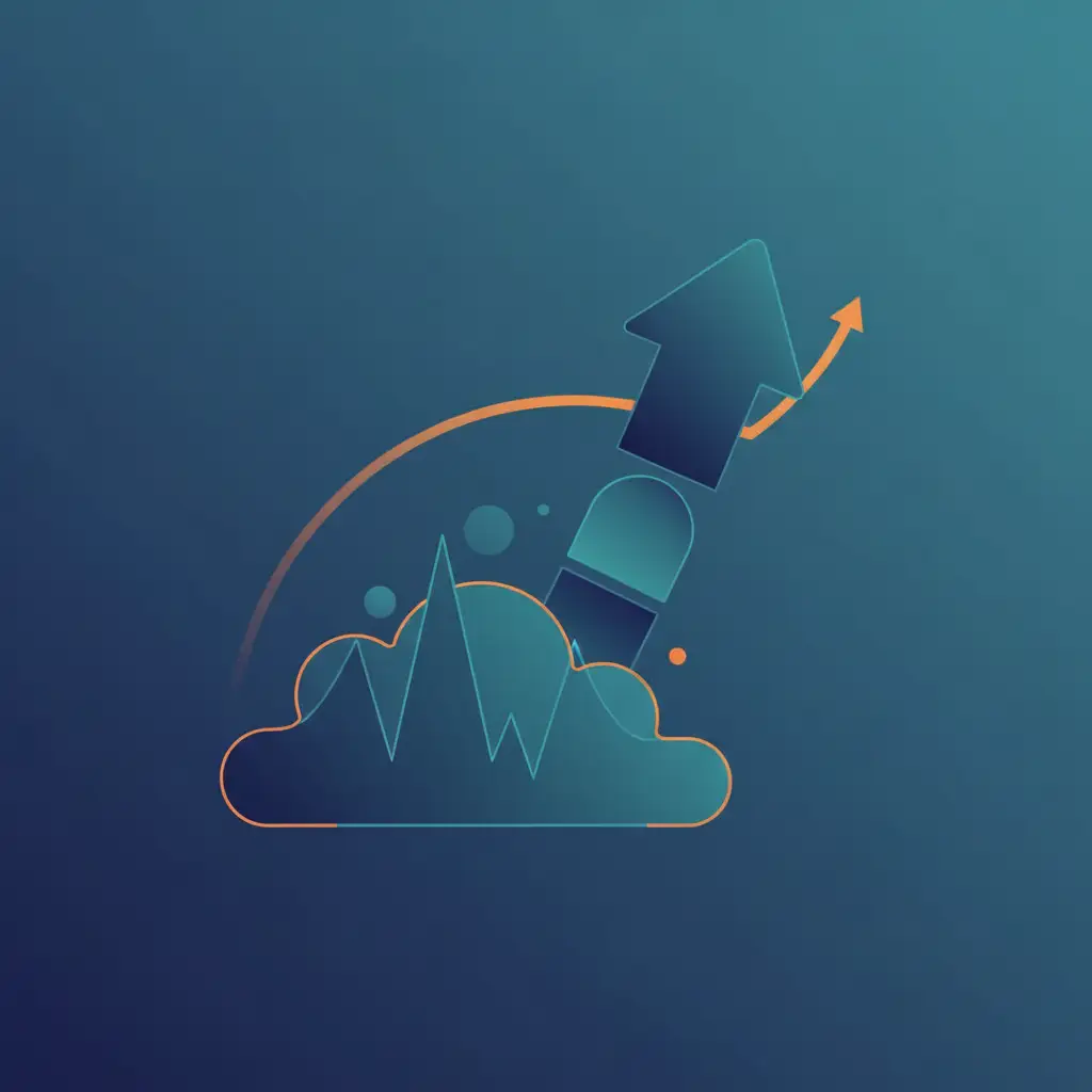 EUR/USD: Euro-Rallye nach dovish Fed-Signalen und schwachen US-Daten