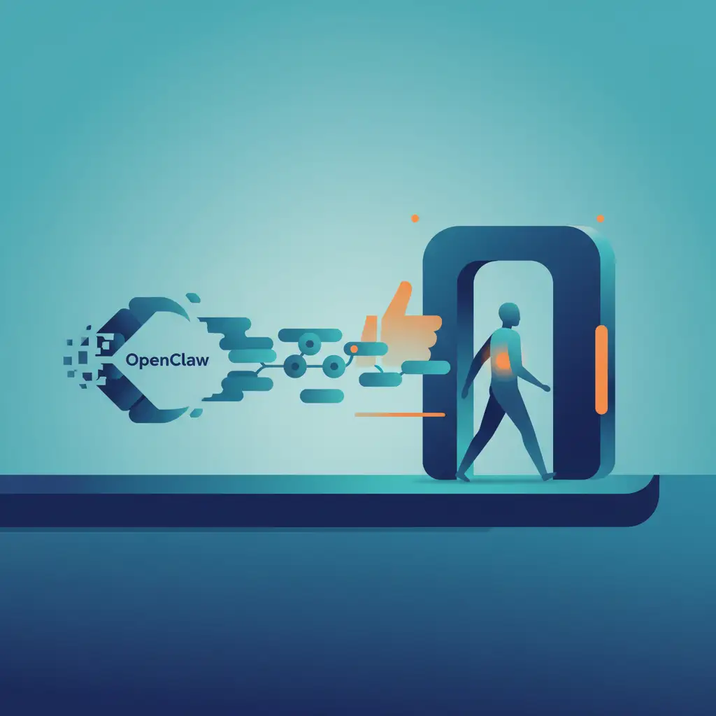 OpenClaw-Schöpfer Peter Steinberger wechselt zu OpenAI nach Zuckerberg-Feedback