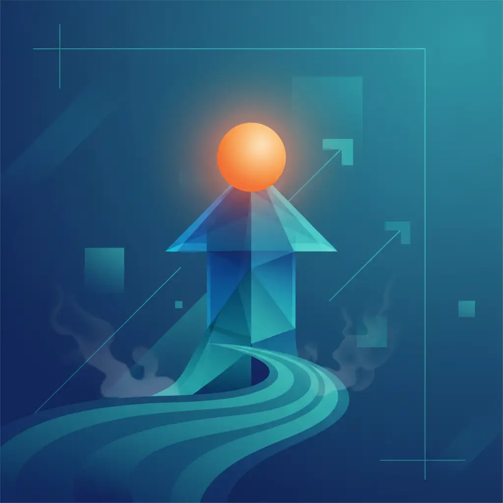 S&P 500 auf Allzeithoch: Märkte ignorieren Energiekrise und setzen auf Frieden