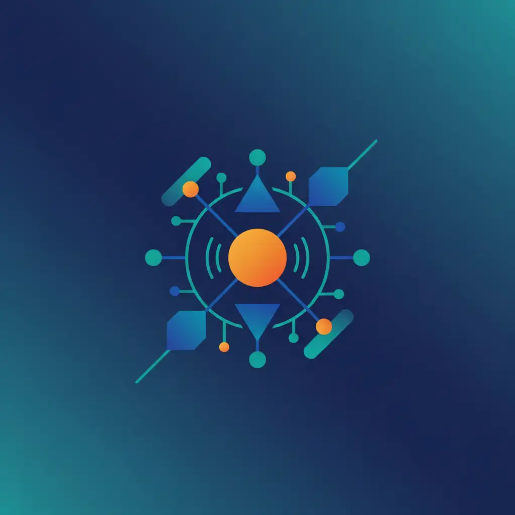 KI-Boom: Warum menschliche Kommunikation zum Goldstandard in der Tech-Branche wird