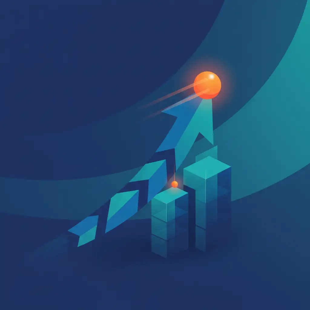 Trump Media vollzieht strategischen Pivot: 6-Milliarden-Dollar-Fusion mit Fusionsenergie-Pionier TAE Technologies