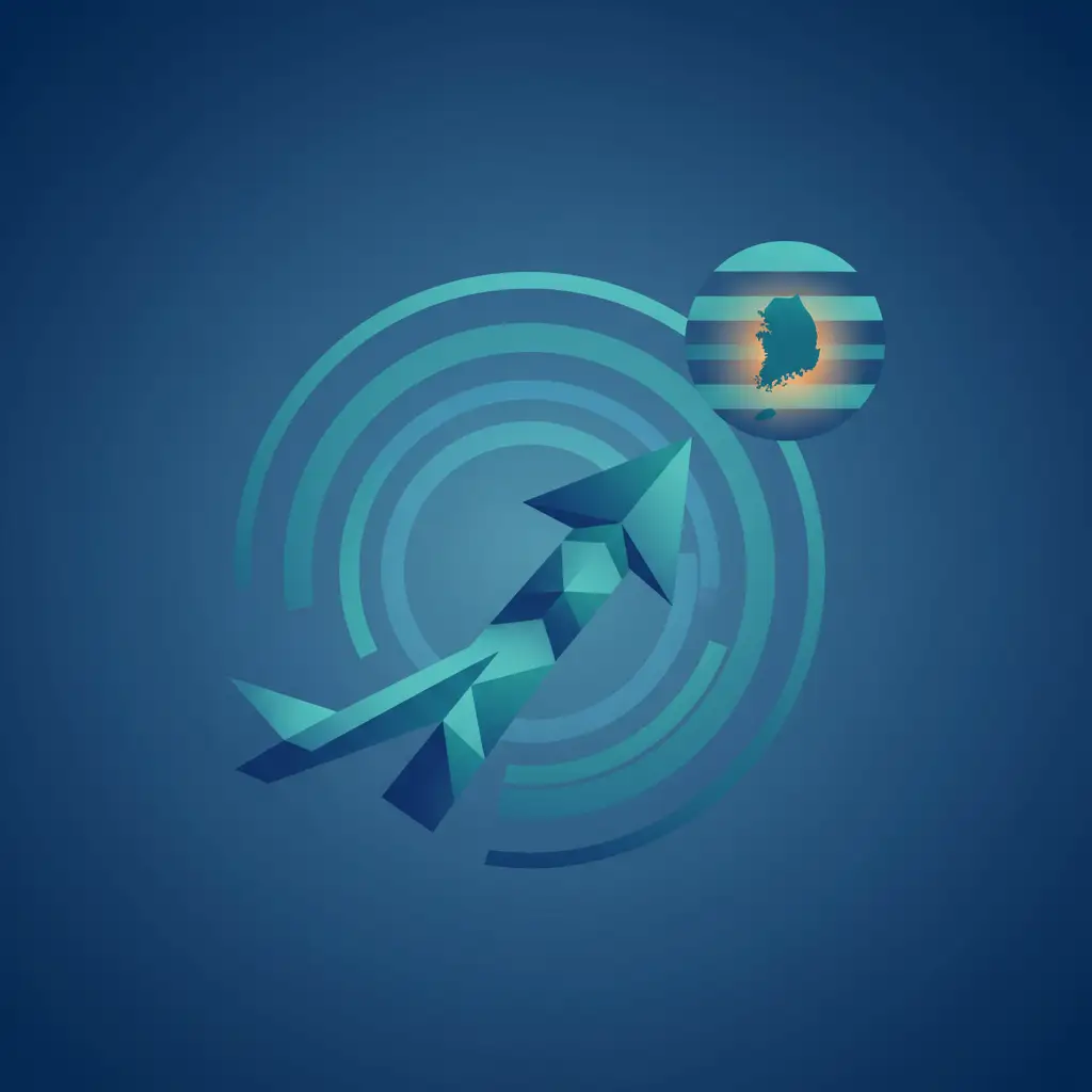 Air China nimmt Flüge nach Pjöngjang wieder auf: Nordkorea öffnet sich