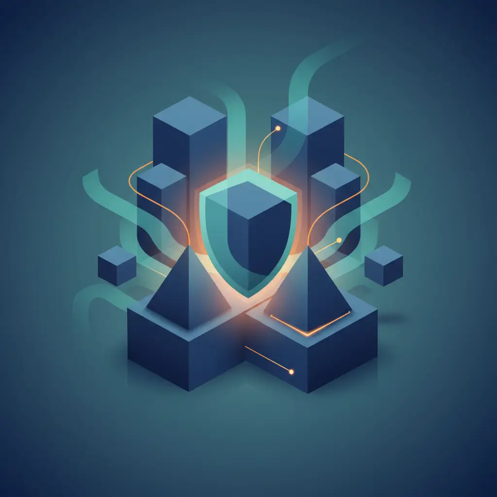 Roquette 2025: Resilienz durch Akquisition und Spezialitätenwachstum