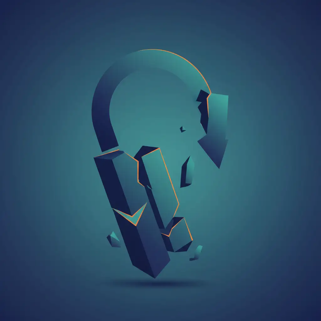 Fermi-Führungskonflikt: Ex-CEO fordert Verkauf, Marktwert stürzt ab