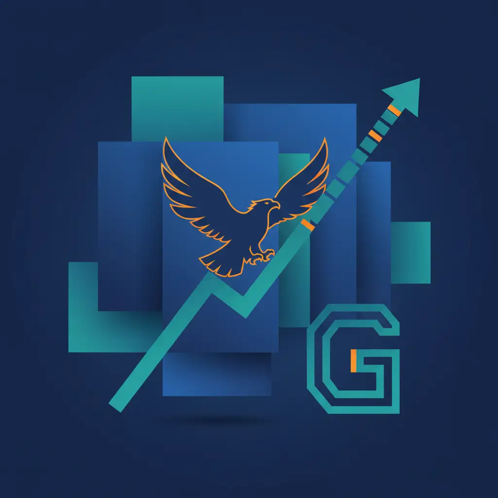 GEVORKYAN: Goldman Sachs im Portfolio und positives Kursziel von Gafrik Research