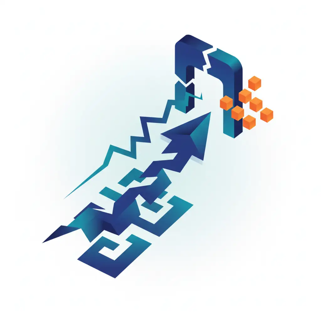 Gen Z am Scheideweg: Warum der Berufseinstieg schwieriger wird