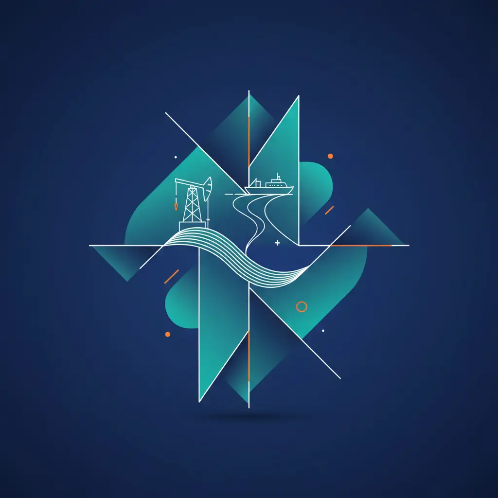 Iran-Krieg: Märkte erholen sich, Ölpreise und Hormus im Fokus