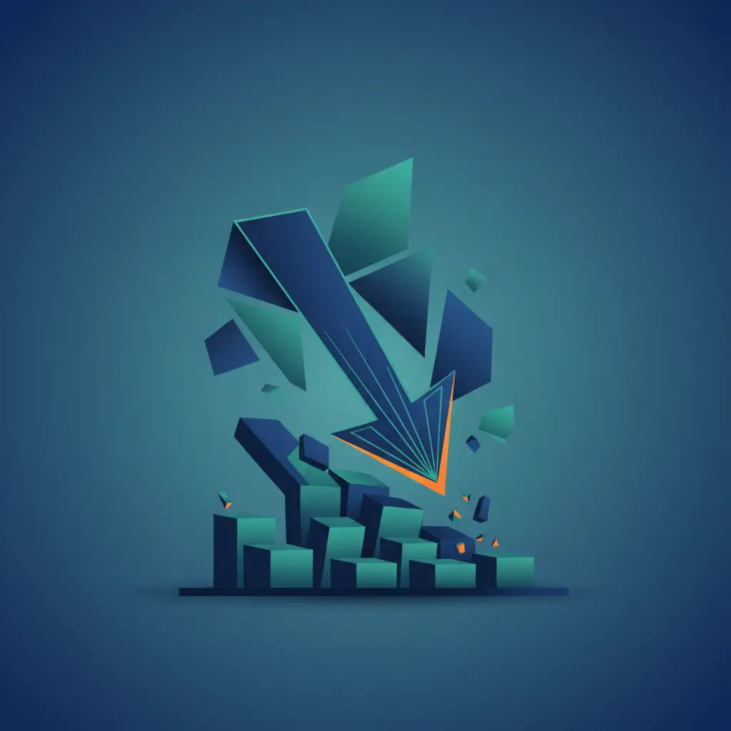 CZ warnt vor Memecoin-Risiken: Blindes Investieren führt zu Verlusten