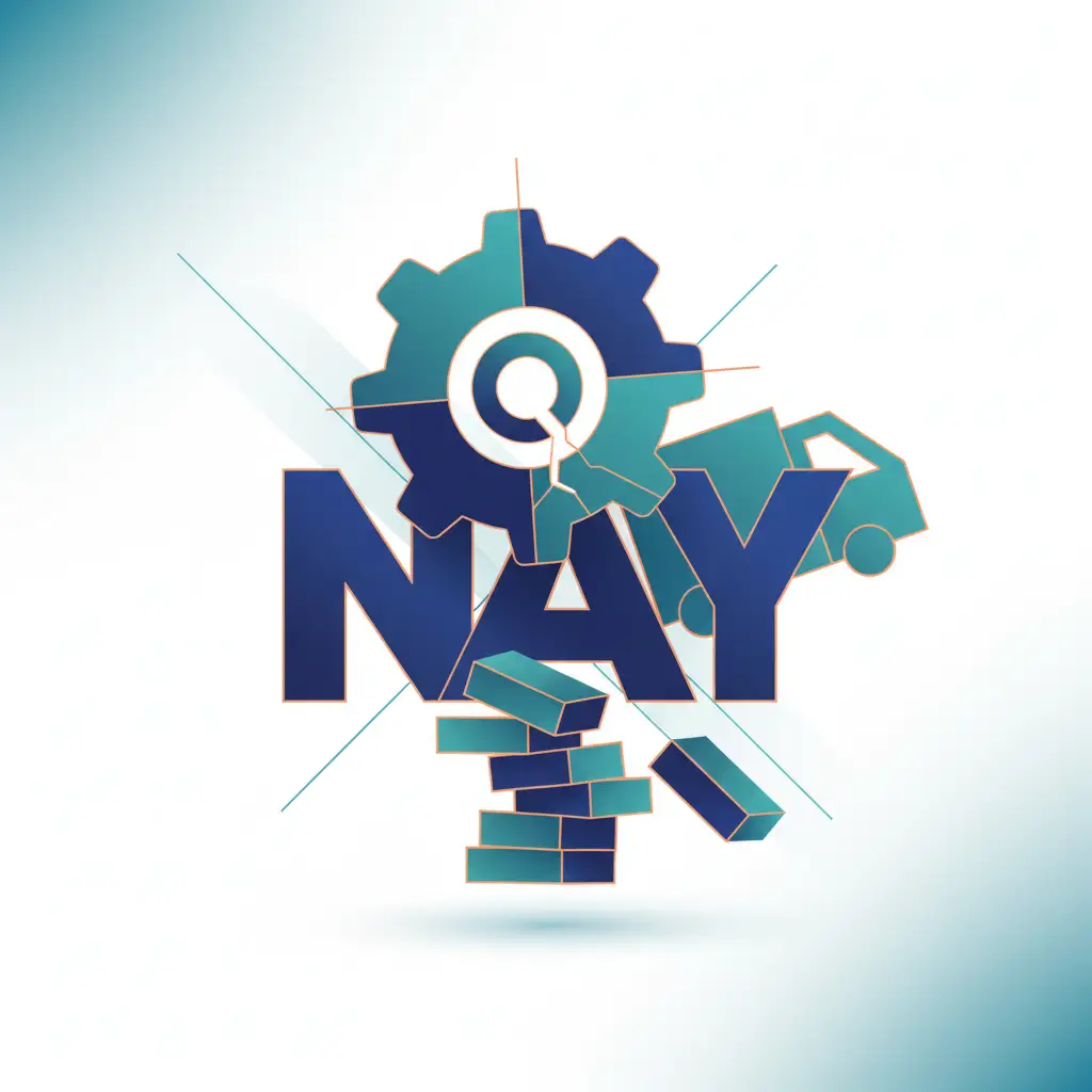 New York verklagt UPS wegen Millionen-Lohnbetrugs an Saisonkräften