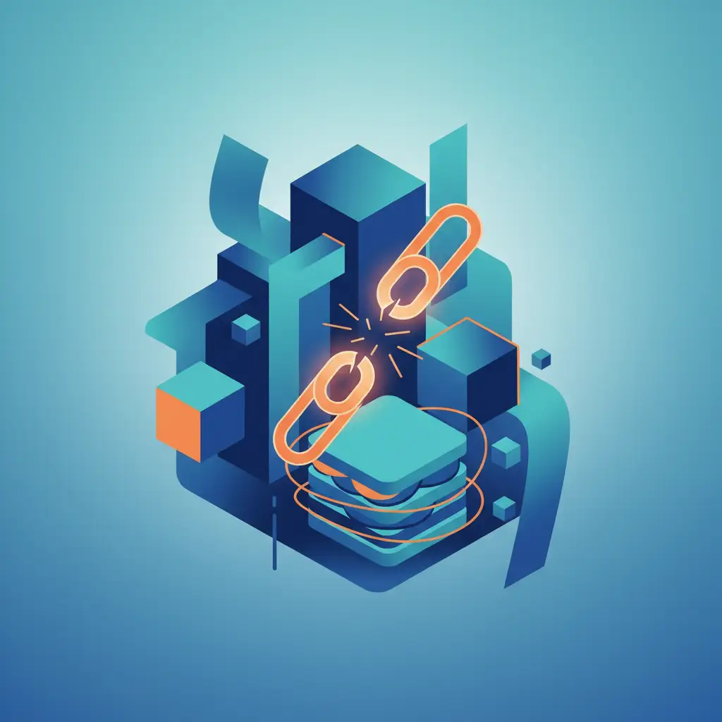 Der 100-Millionen-Dollar-Deli-Betrug: Eine Insider-Story von Freundschaft und Finanzkriminalität