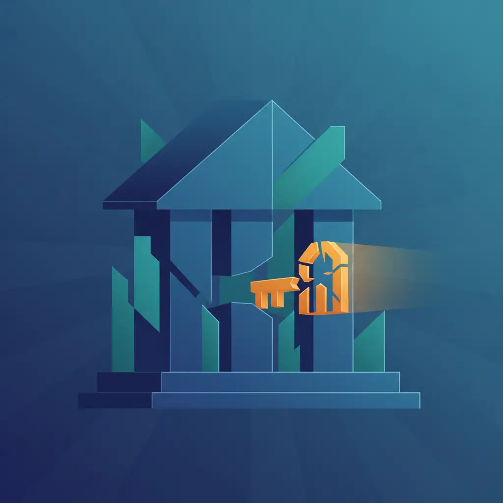 CIRO verhängt Millionenstrafe und Berufsverbot gegen Marc-Antoine Ladeiro