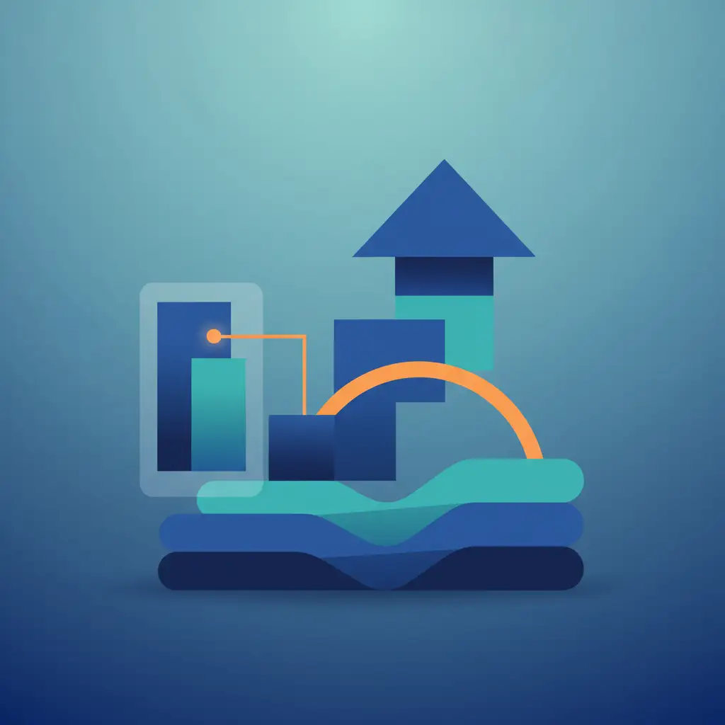 US-Studiengebühren: Kampf um In-State-Tarife für undokumentierte Studenten