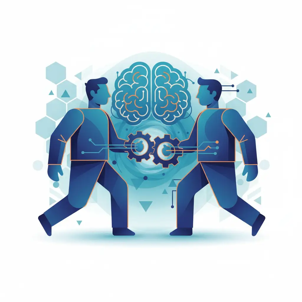 Musk vs. Altman: Der KI-Showdown um OpenAIs Zukunft beginnt