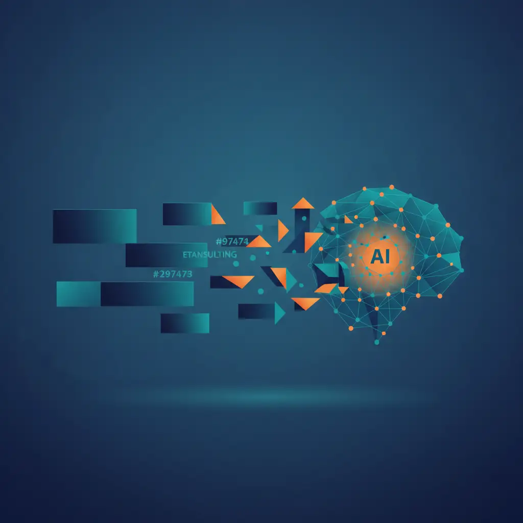 Top-Berater verlassen MBB für KI-Startups: Ein Branchenwandel