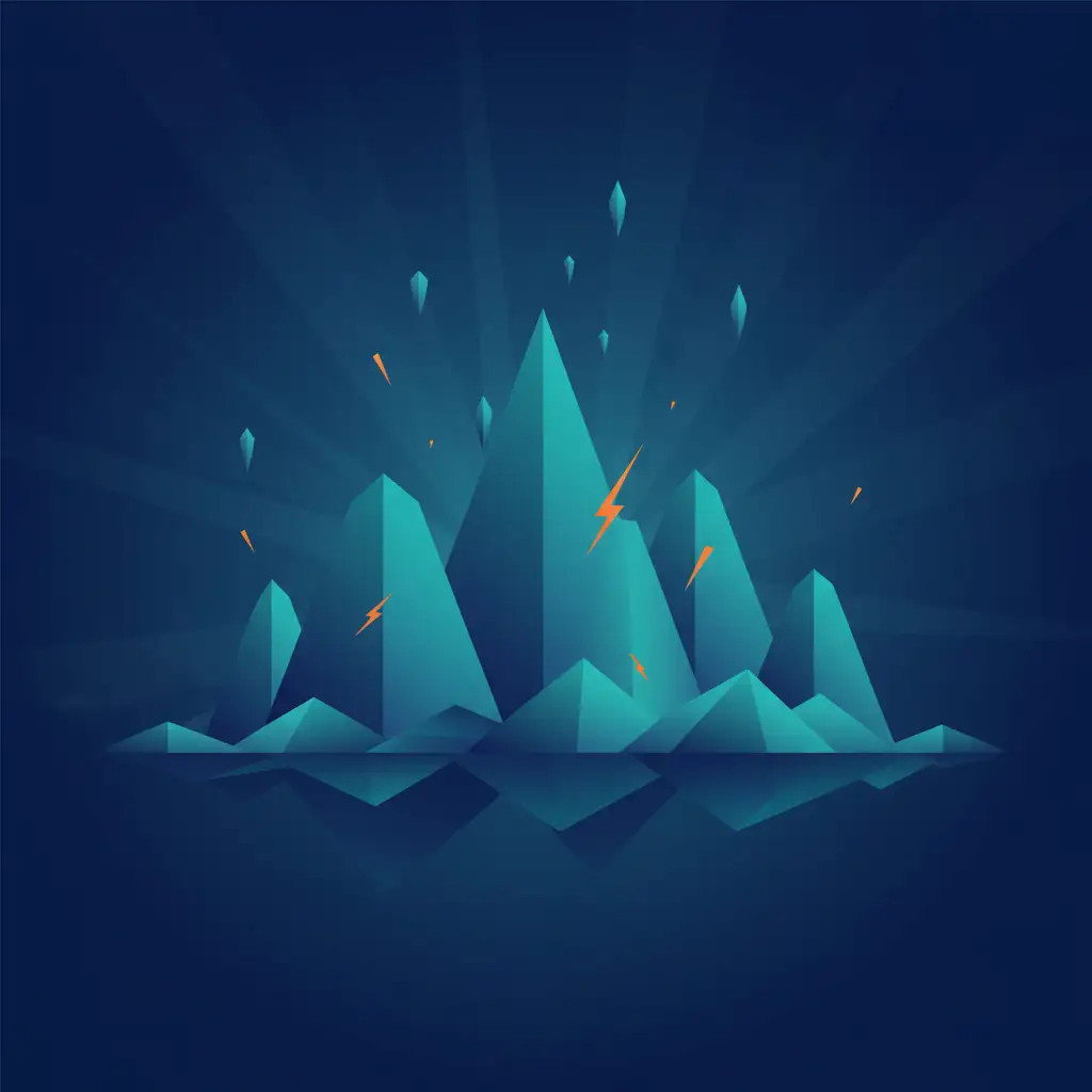 Wintersturm Fern: Millionen in den USA vor Eis und Schnee gewarnt