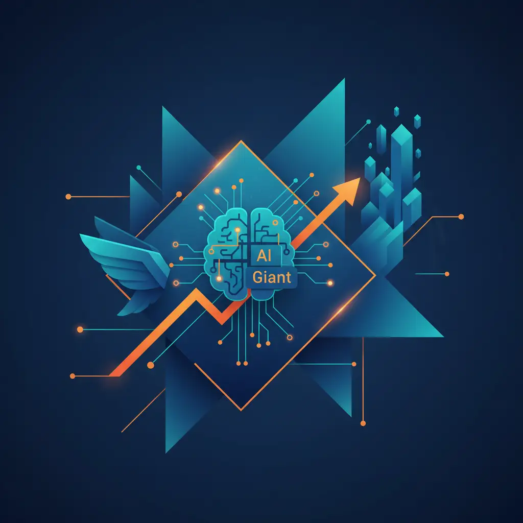 Allbirds: Vom Sneaker-Hersteller zum KI-Giganten? Ein dramatischer Pivot