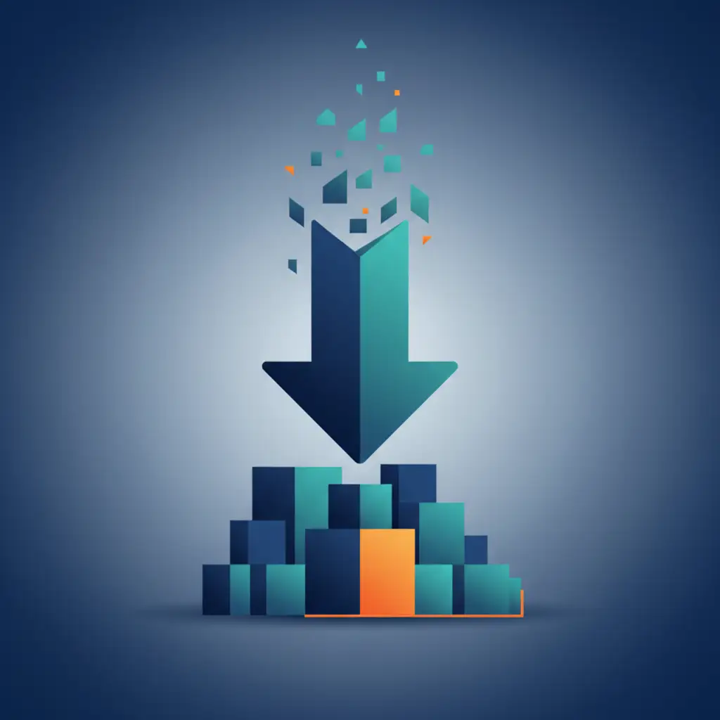 ACA-Subventionen laufen aus: Wer die größte finanzielle Last trägt