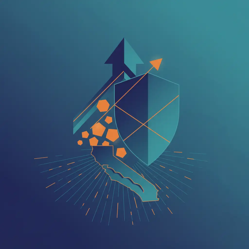 Kaliforniens Vermögenssteuer: Gefahr für Startups und Wirtschaft?