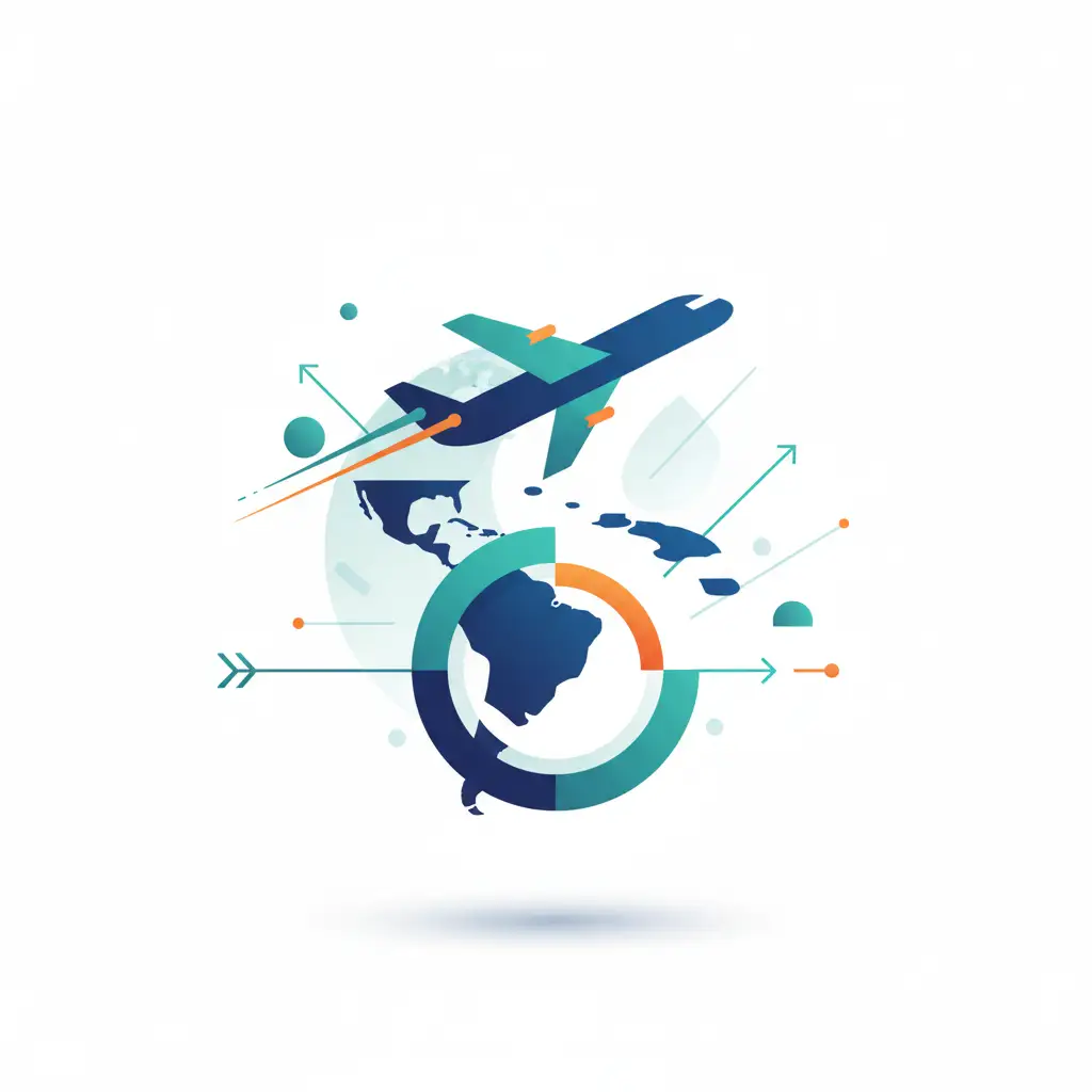 Karibikflüge starten wieder: US hebt Luftraumsperrung nach Venezuela-Militäraktion auf