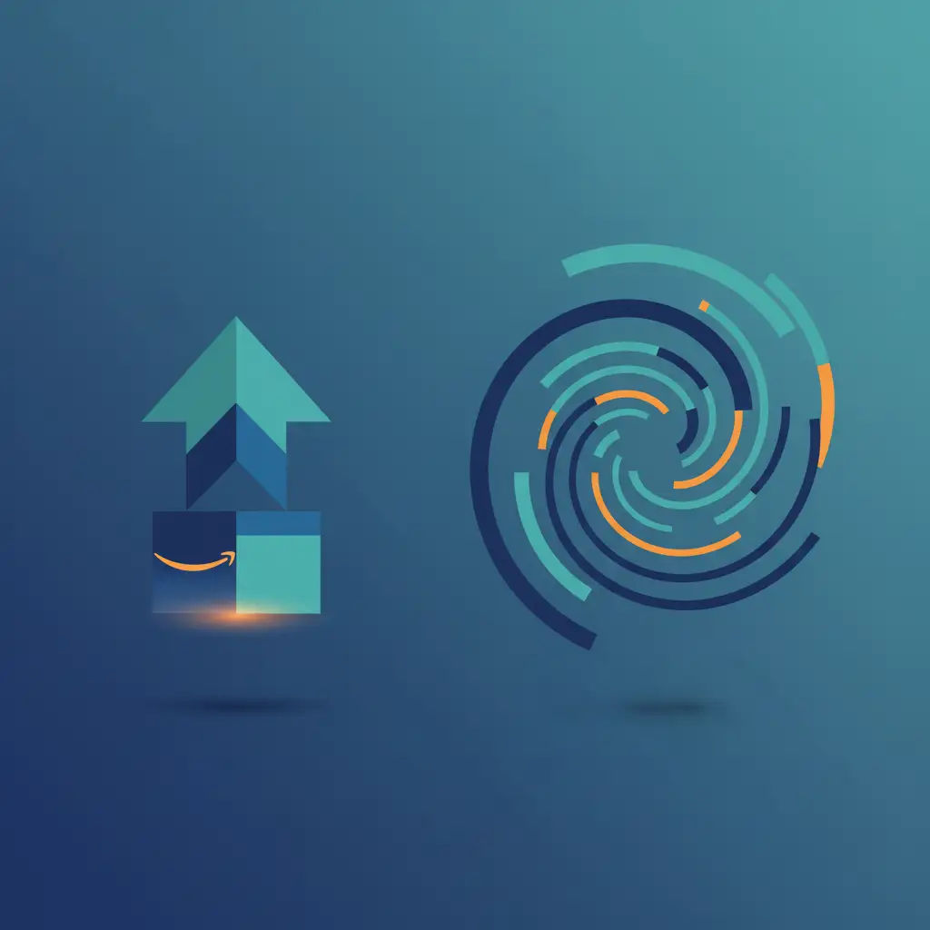 Bath & Body Works: Amazon-Start und Strategiewechsel für Wachstum