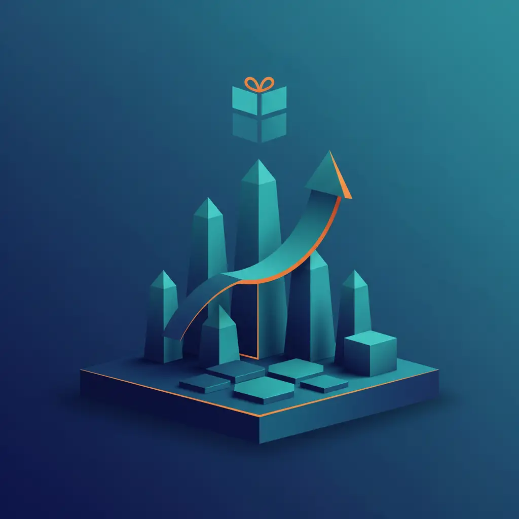 Vom Tech-Burnout zur Amazon-Million: Wie eine Ingenieurin ihr E-Commerce-Imperium aufbaute