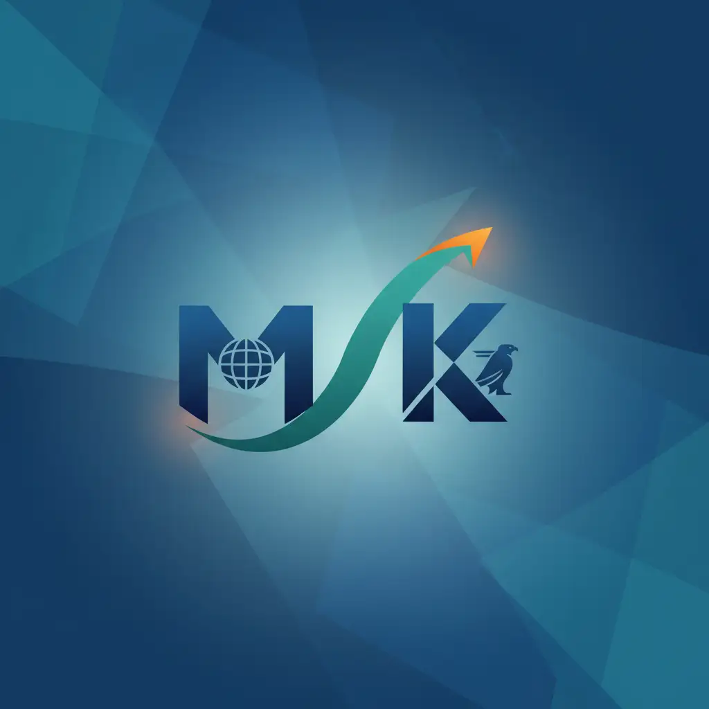 MIAX-Einheit schließt Partnerschaft mit Boursa Kuwait für Marktzugang