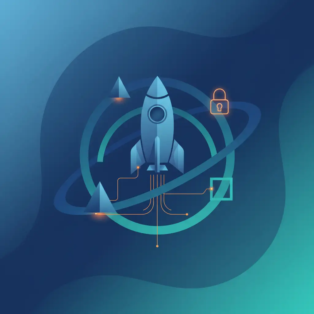 SpaceX IPO: Elon Musks einzigartige Kontrolle durch Dual-Class-Aktien