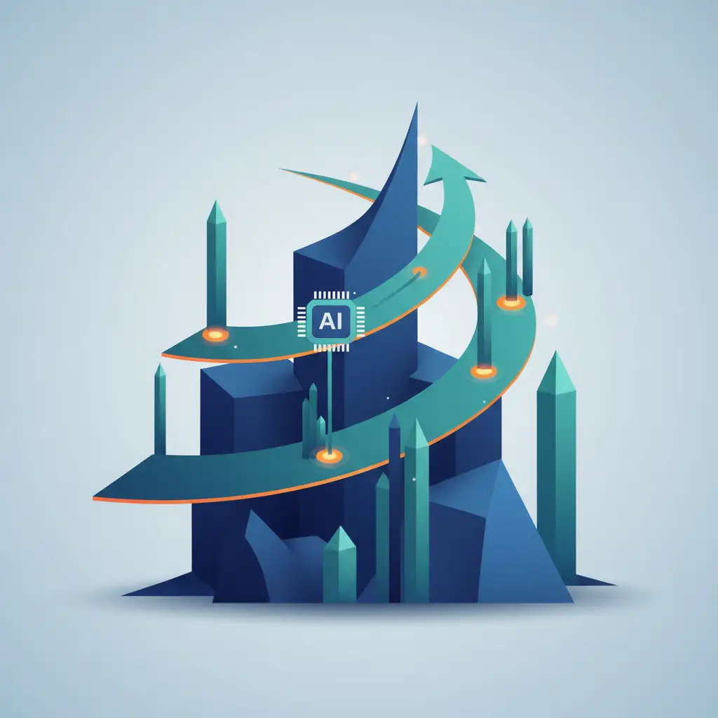 Stanford AI-Kurs wird zum Tech-Gipfel: Huang, Altman & Nadella lehren