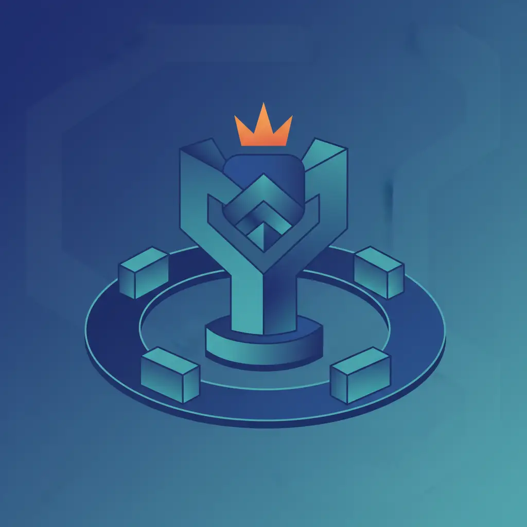 NASCAR-Kartellrechtsstreit beigelegt: Charters werden permanent – Michael Jordan siegt