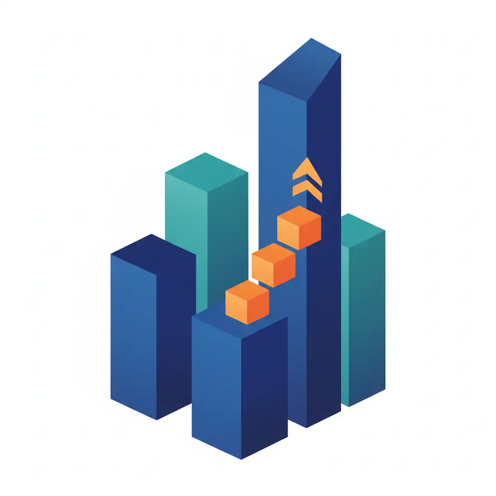 "Wall Street South": Ein neues Finanzzentrum