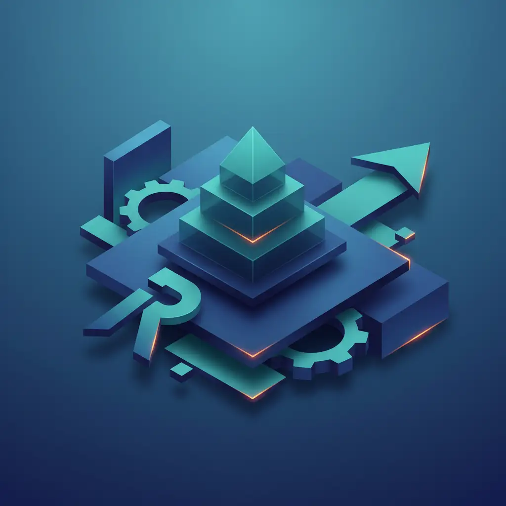 Rivian: Strategische Partnerschaften, R2-Fortschritte und Analystenblick