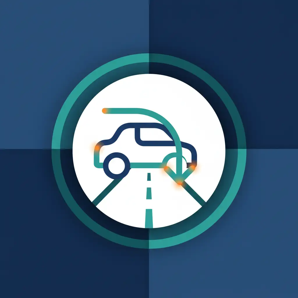 Tesla FSD: Ross Gerber fordert Rückerstattung vor Q1-Zahlen