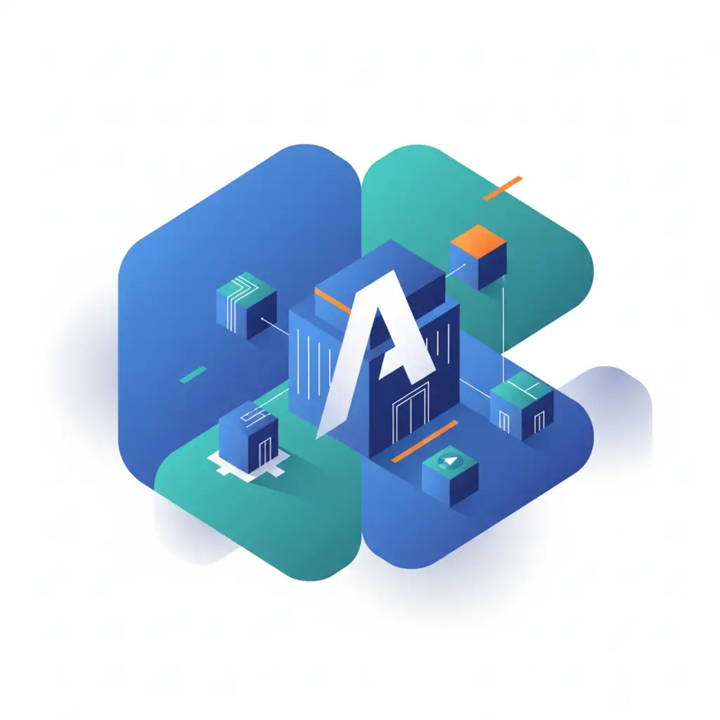 Amazon plant Megastore bei Chicago: Ein neuer Schritt im stationären Handel