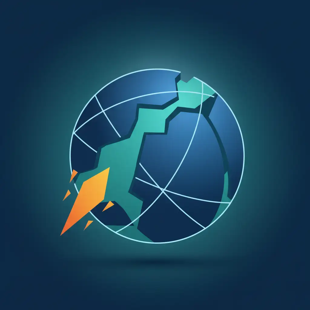 Globale Wirtschaft: IEA warnt vor "massiver Bedrohung" durch Iran-Krieg