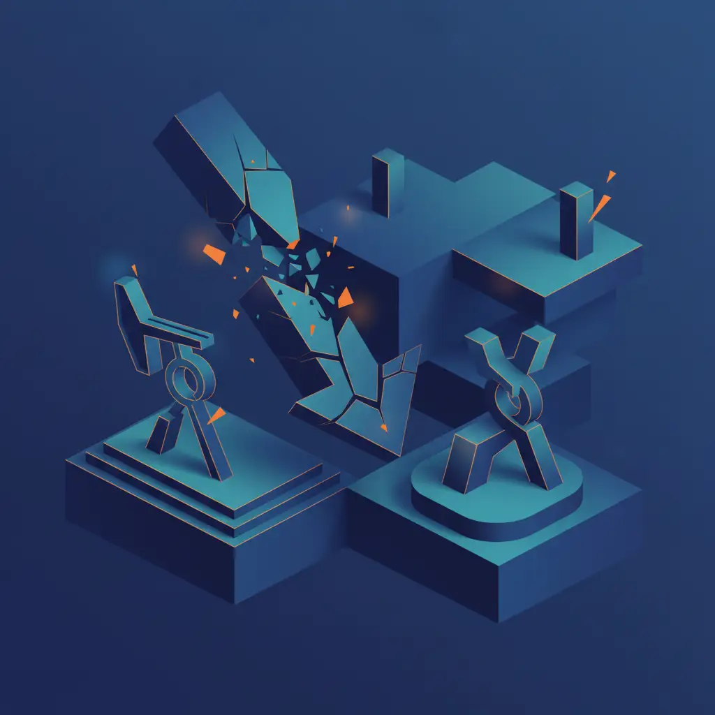 Russlands Venezuela-Engagement: Drohende Milliardenverluste und geopolitische Rückschläge