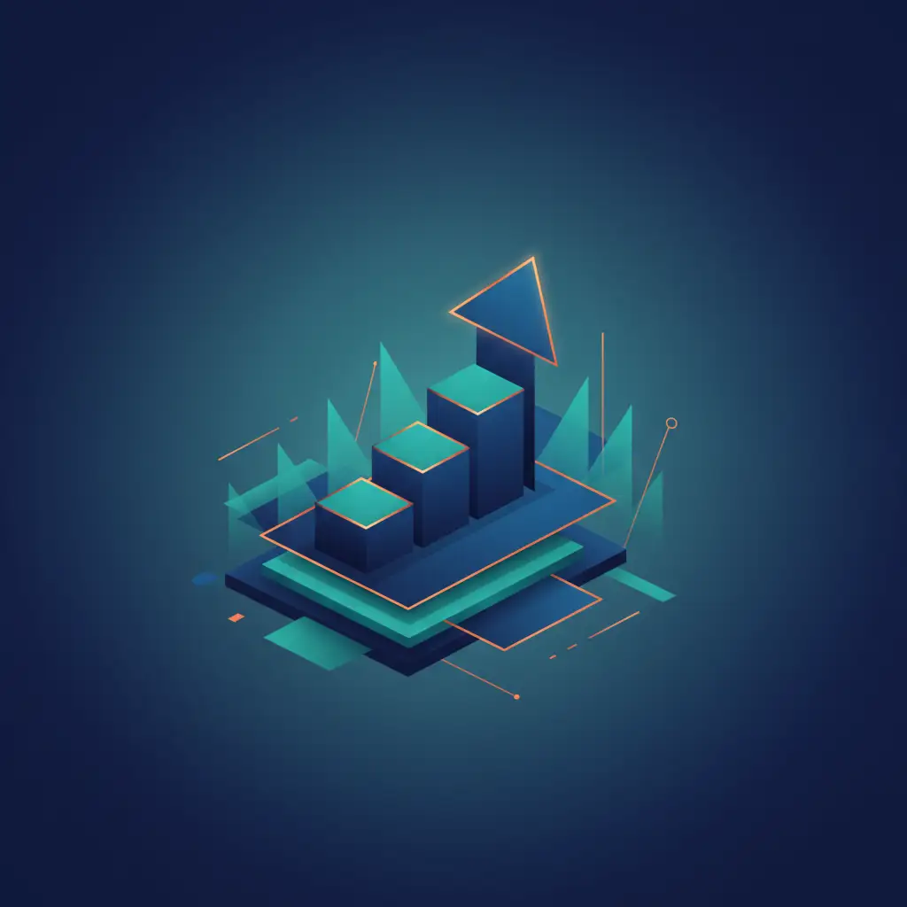 US-Finanzen und Märkte: Ein Vierteljahrhundert im Rückblick