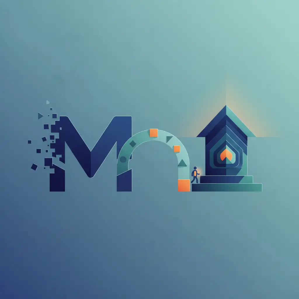 Tech-Layoffs: Vom Traumjob zum Neuanfang – Brittney Balls Weg nach Meta