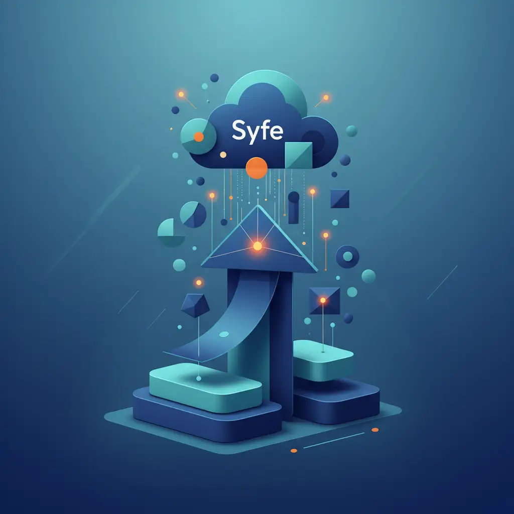 Asiens Sparmentalität im Wandel: Wie Fintechs wie Syfe die Vermögensverwaltung revolutionieren