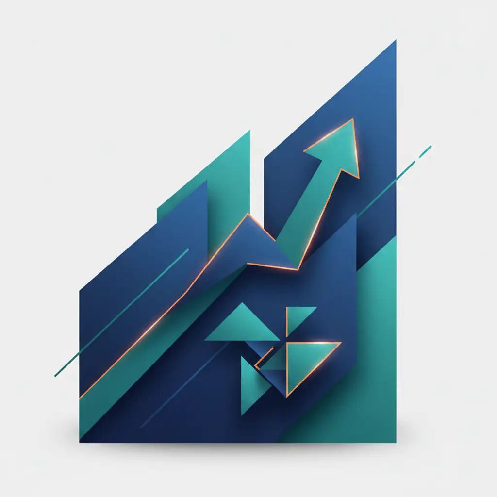 Regencell: Der 17.000%-Anstieg einer umsatzlosen Aktie und andere Investment-Chancen