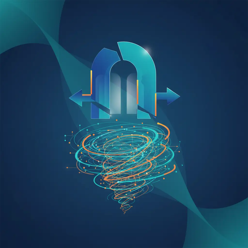 Schönheitsmarkt im Wandel: Kaufhäuser kämpfen mit TikTok und KI um Kunden