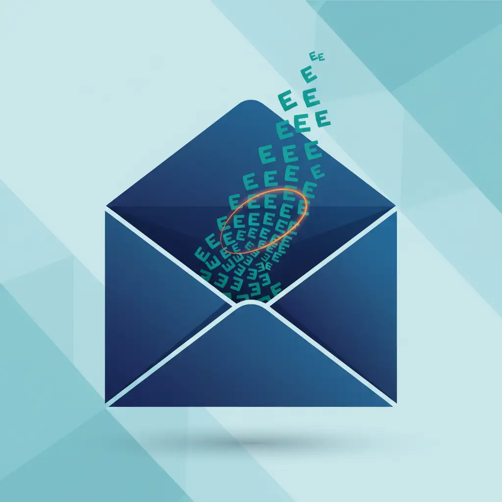 DoorDash CEO Tony Xu: 2.000-Wort-E-Mails als Schlüssel zur Problemlösung