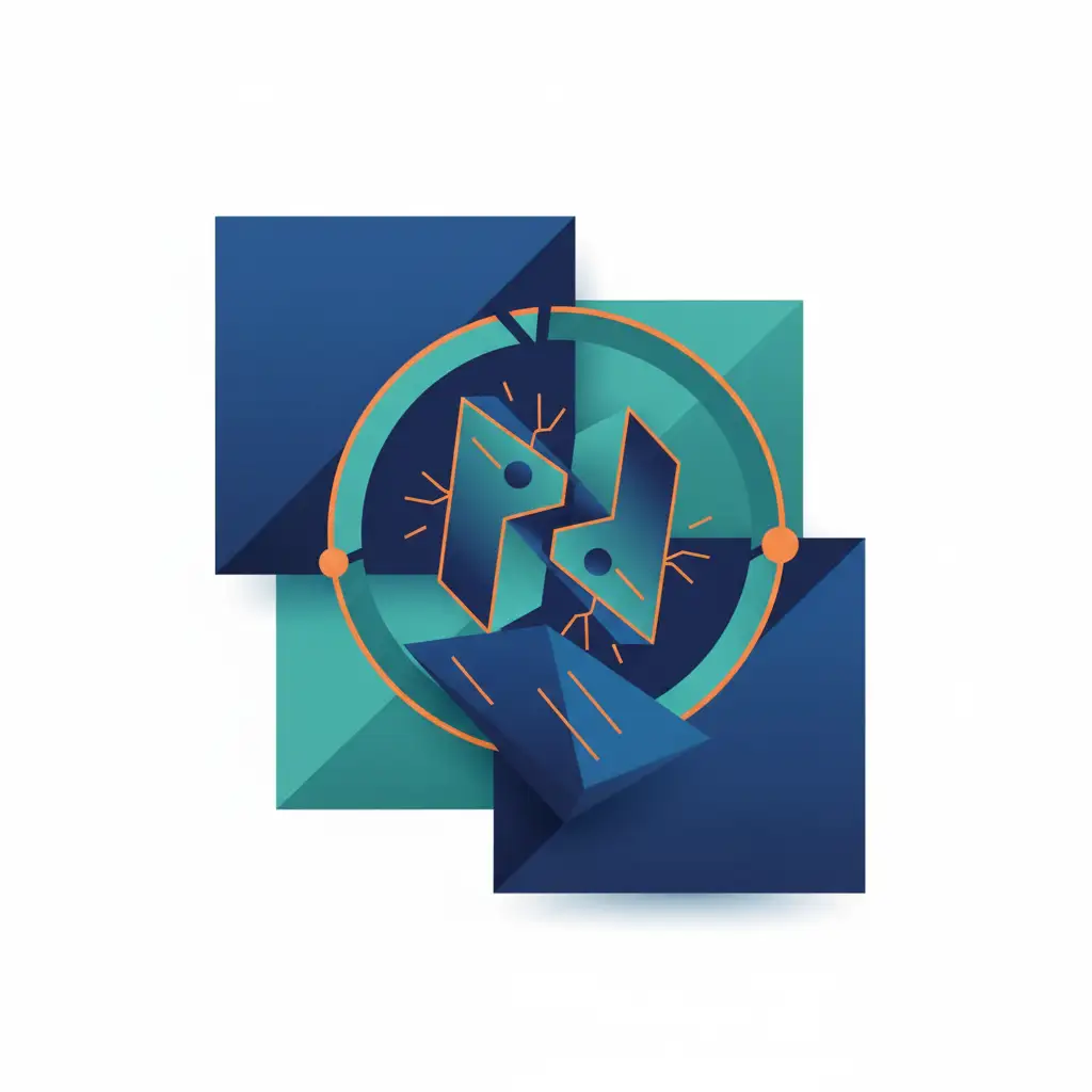 Gemini und Winklevoss-Zwillinge verklagt: IPO-Vorwürfe und tieferer Q4-Verlust