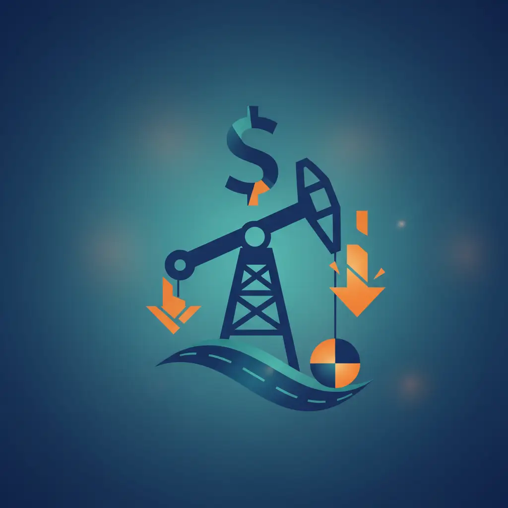 Benzinpreise in den USA: Experten uneins über Rückkehr unter 3 Dollar