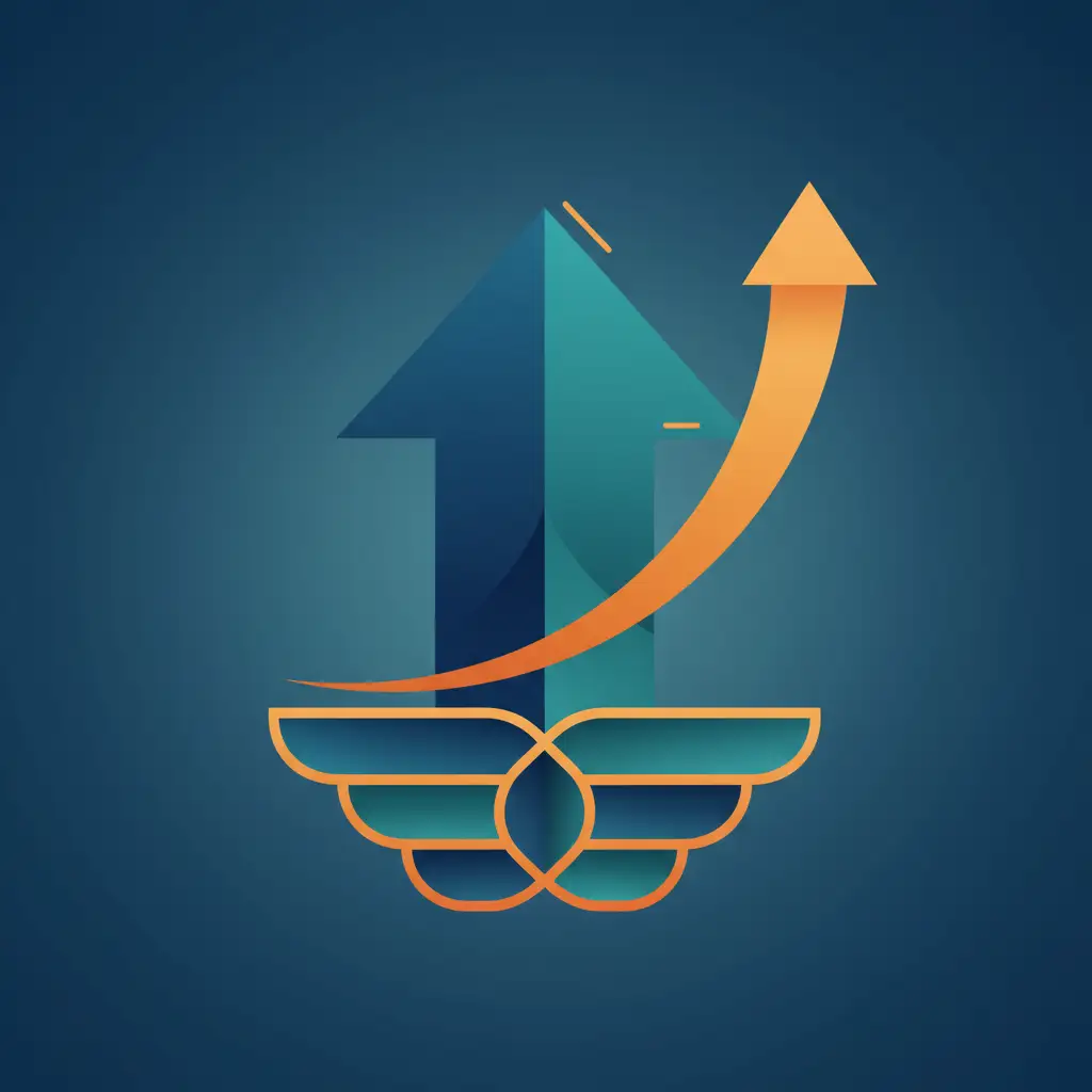 FedEx übertrifft Erwartungen und hebt Prognose für 2026 an