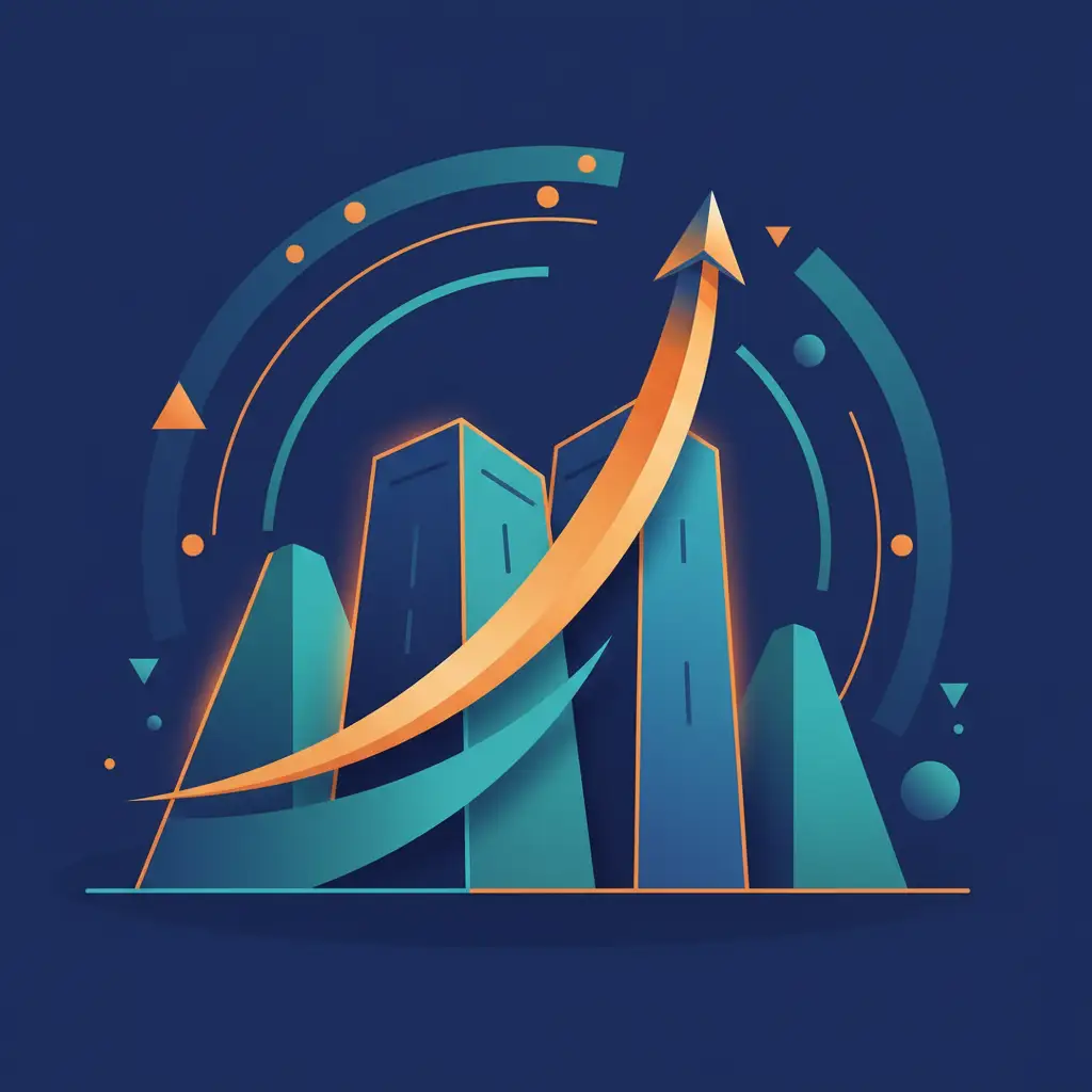 Goldpreis: Zentralbanken kehren zurück – Analysten sehen neue Rekordhochs